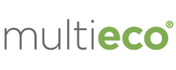 MultiEco