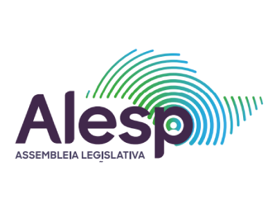 ALESP