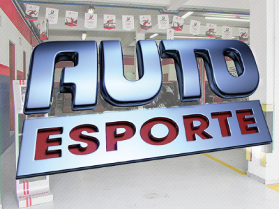 AutoEsporte
