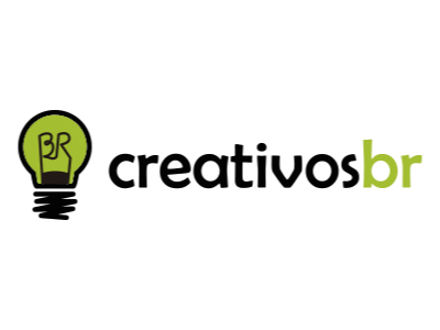 Criativos BR