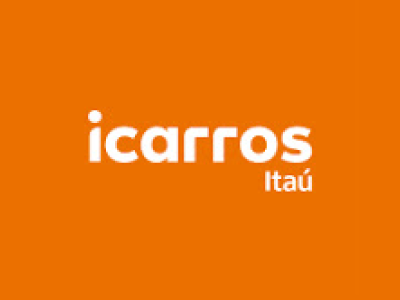 iCarros