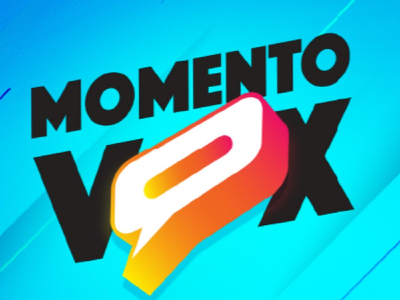 Momento Vox