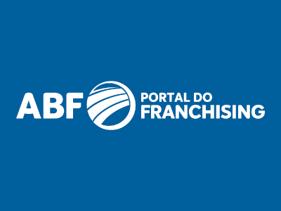 Portal do Franchising
