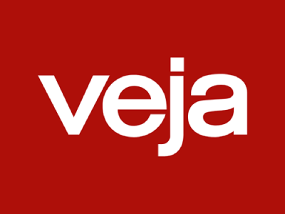 Veja