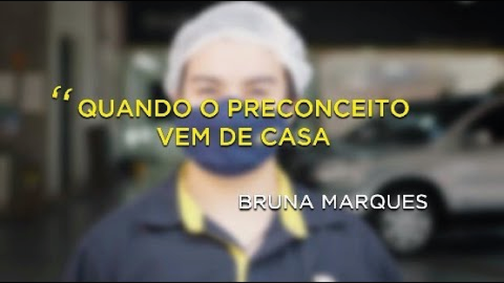 Bruna