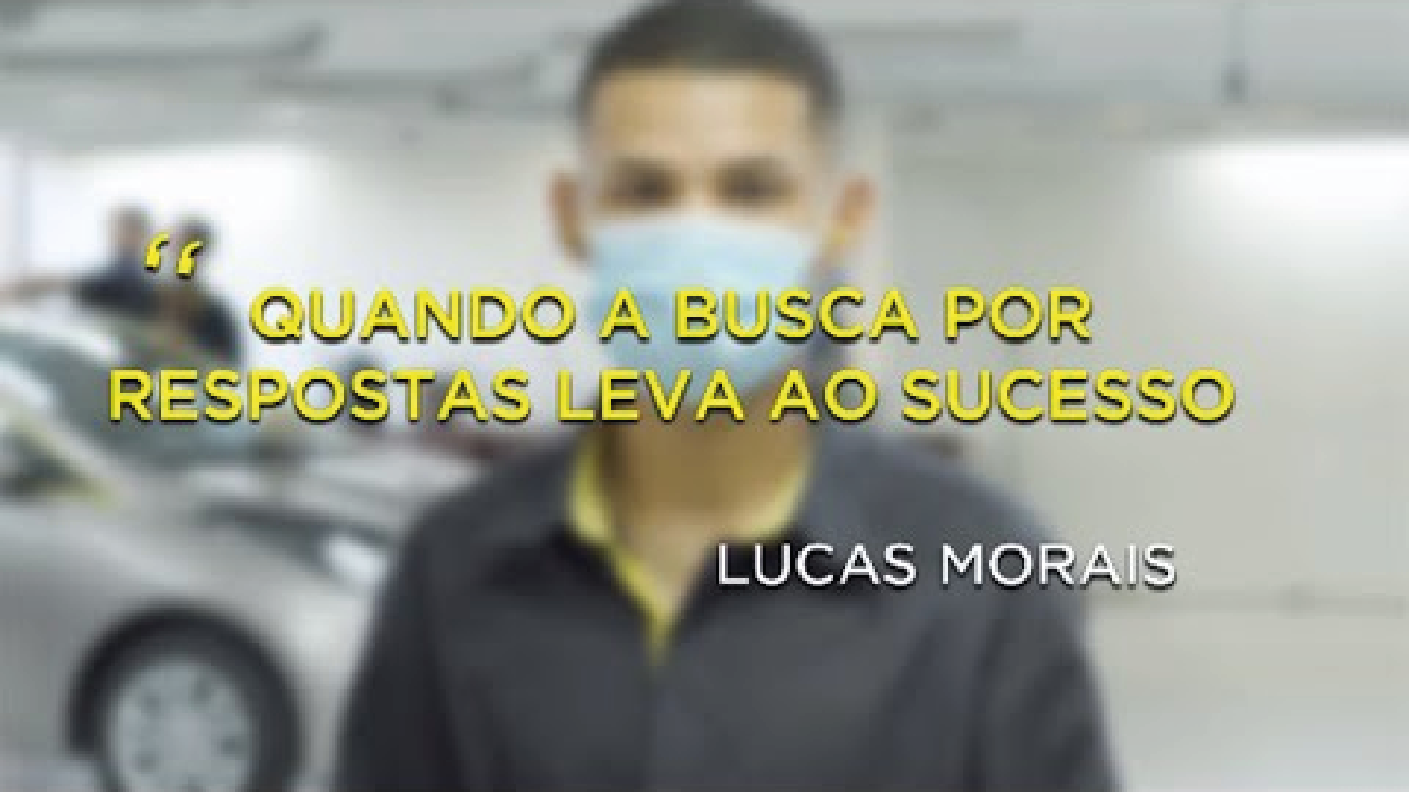 Lucas