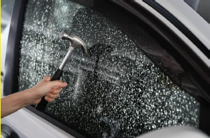 Garantia de Troca - Película Antivandalismo