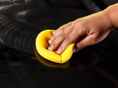 Tratamentos Externos