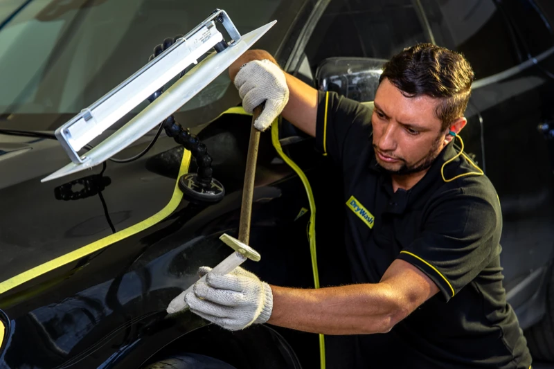 Funilaria Express