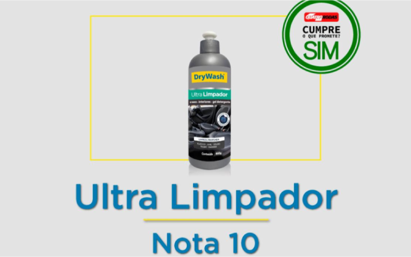 2020 - Ecossistema Completo