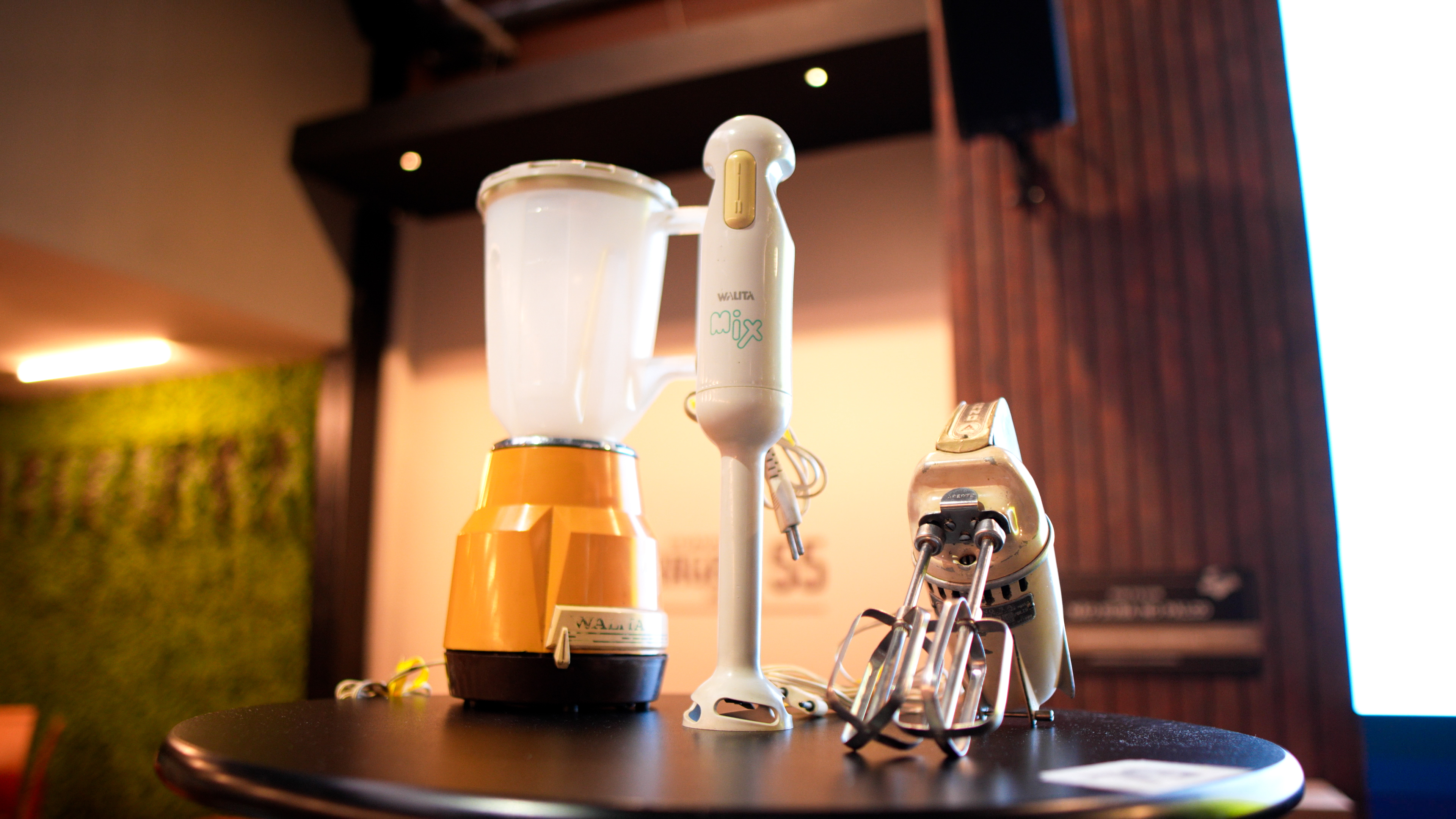 5 Fontes de Receita da DryWash: Inovação e Qualidade no Cuidado Automotivo