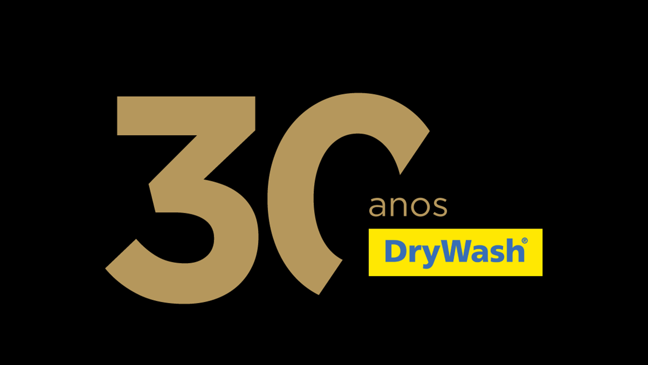 A DryWash como meio e inspiração à erradicação da desigualdade de oportunidades