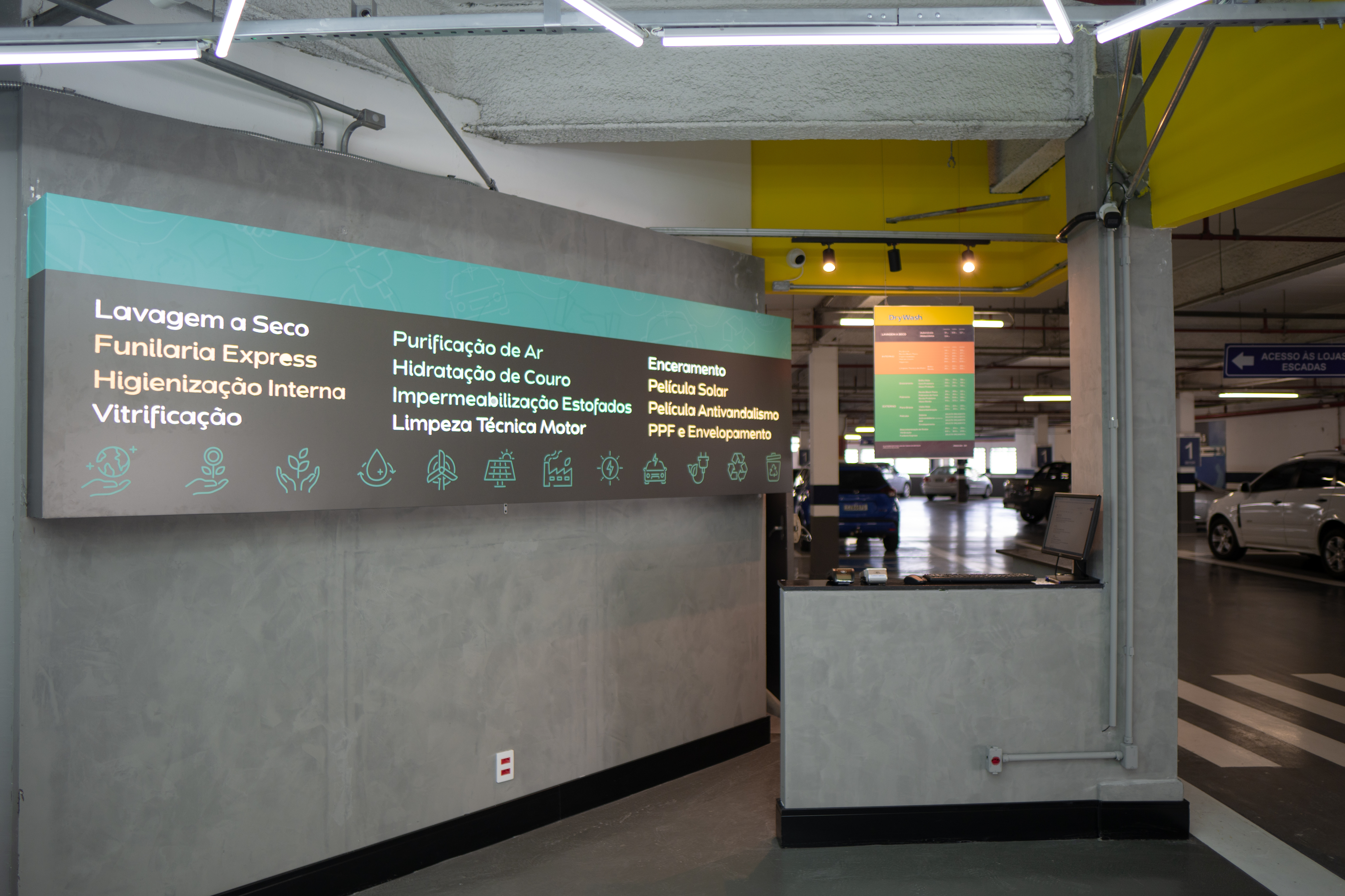 Chuvas de Verão e Granizo: Proteja Seu Carro Contra os Desafios da Estação