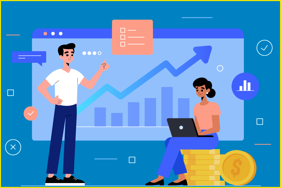 Empreendedorismo é para todos