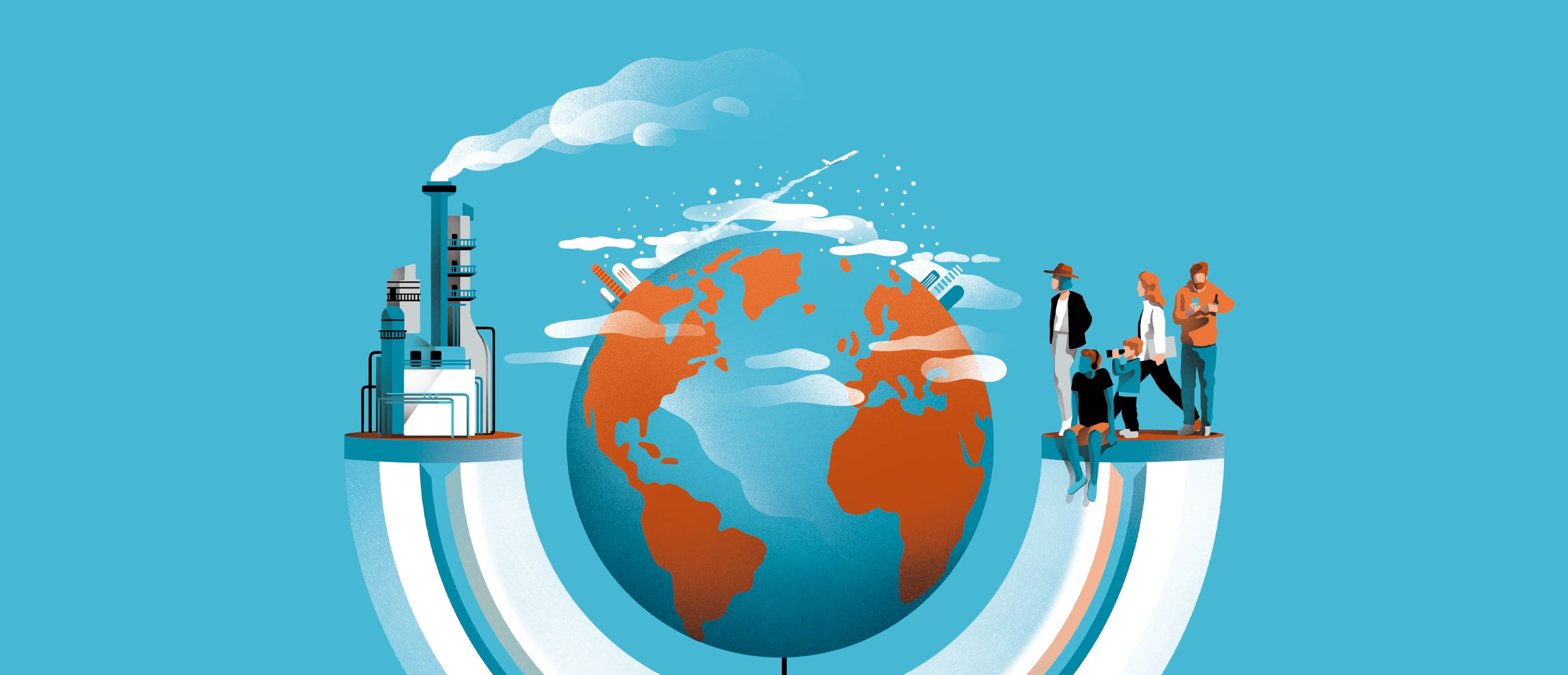 Entendendo mais a fundo o "G" do ESG