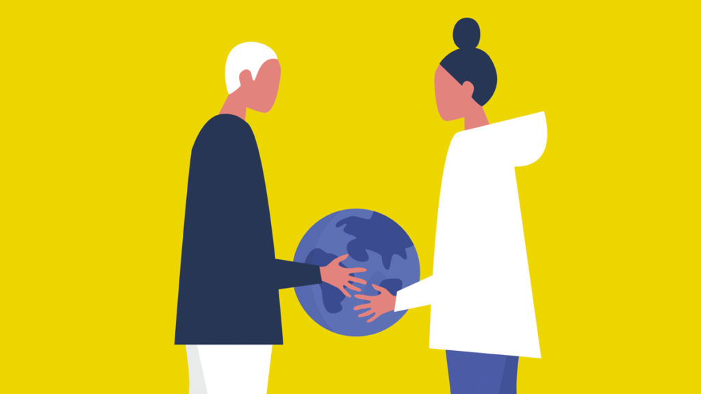 Entendendo mais a fundo o "S" do ESG