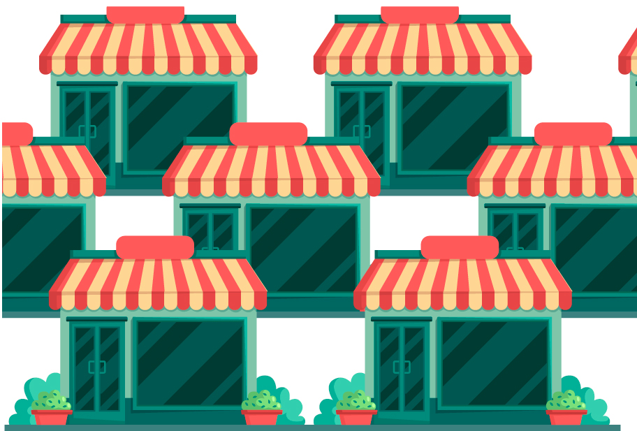 Franquias DryWash: Oportunidades de negócio para todos os perfis de investimentos