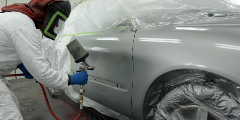 Funilaria Express: por que deixar para amanhã pode custar muito mais caro do que você imagina