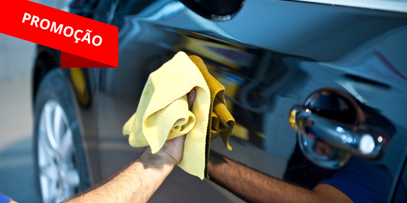 Hora Extra DryWash – Descontos imperdíveis em horários especiais!