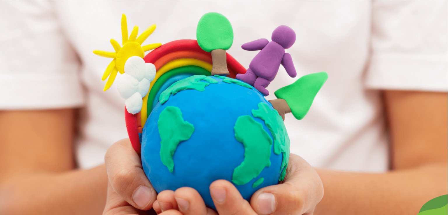 O que é, de verdade, sustentabilidade?