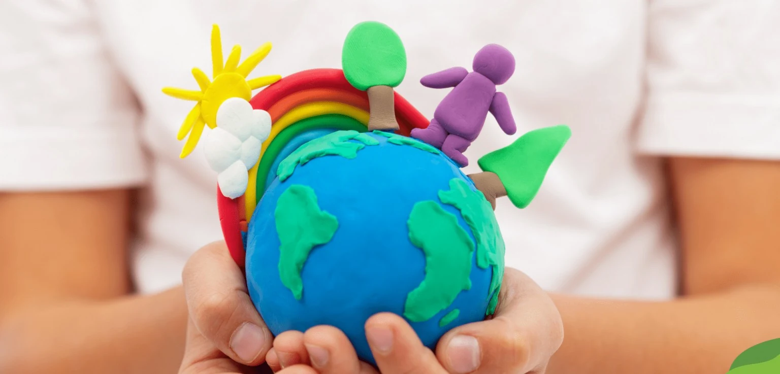 O que é, de verdade, sustentabilidade?