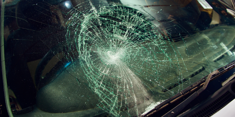 Película Antivandalismo pode quebrar em mil pedaços? Entenda a resistência e os níveis de proteção