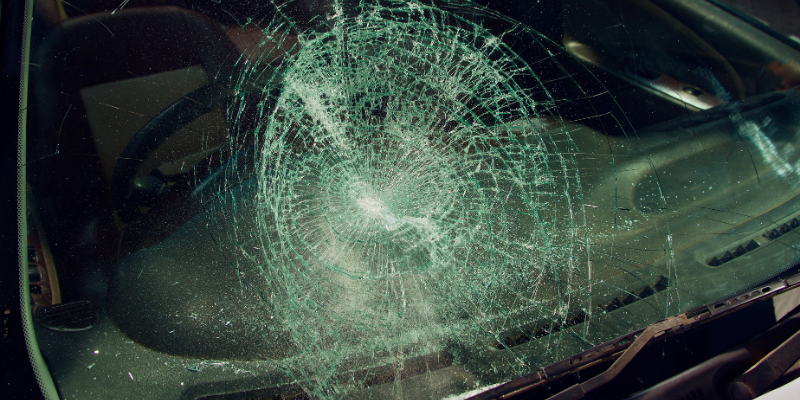 Película Antivandalismo: segurança inteligente e sem alterar o visual