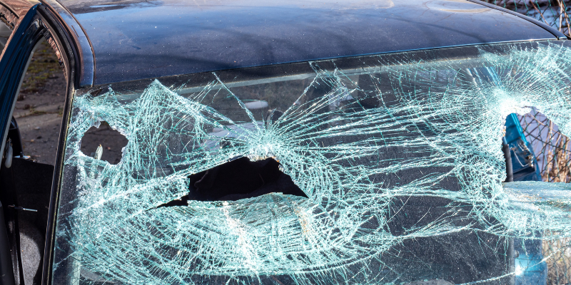 Película Antivandalismo: vale o investimento para proteger seu carro?