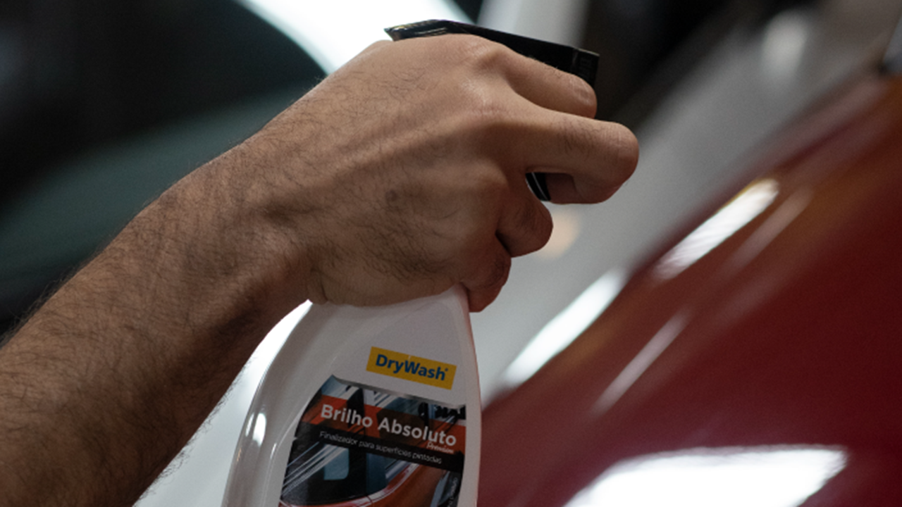 Promoção de Carnaval 2024