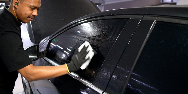 Quando é hora de descontaminar: sinais visuais que indicam necessidade de serviço