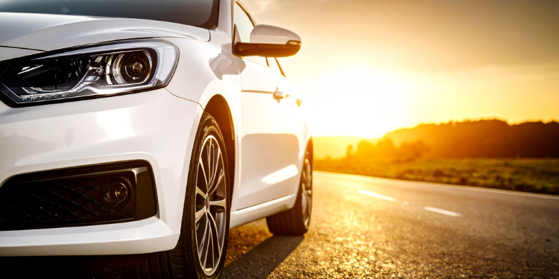 Serviços que valorizam o carro para começar o ano novo com ele “zerado”