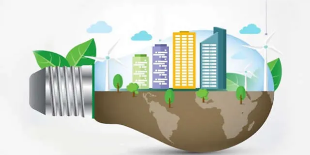 Sustentabilidade e Empreendedorismo