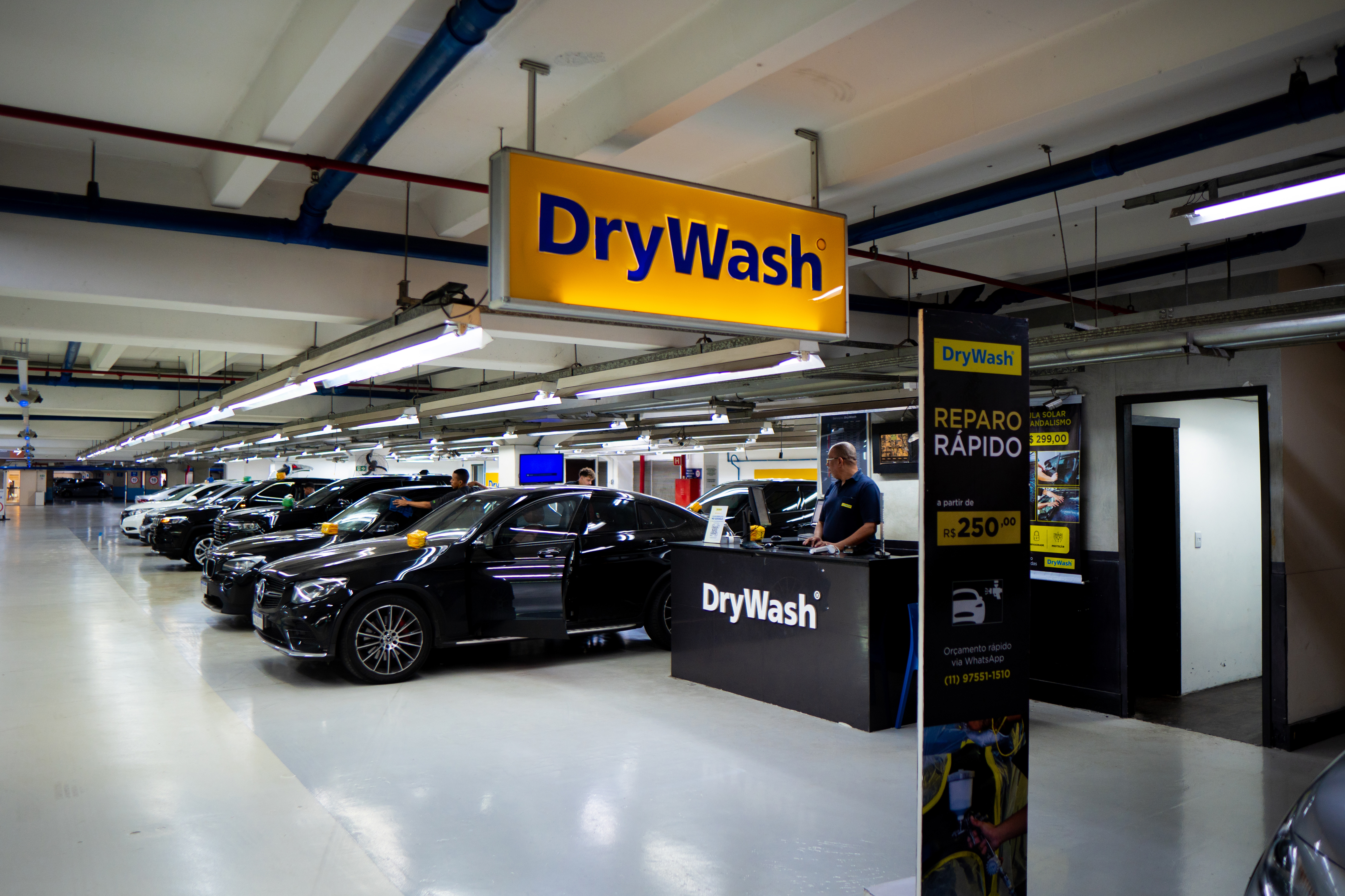 Sustentabilidade na Estrada: Como Viajar com Consciência no Fim de Ano