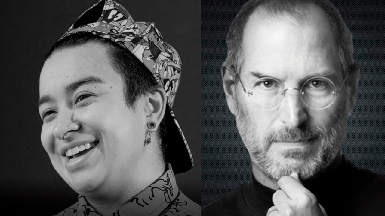 Todo ser humano pode ser um empreendedor em potencial?