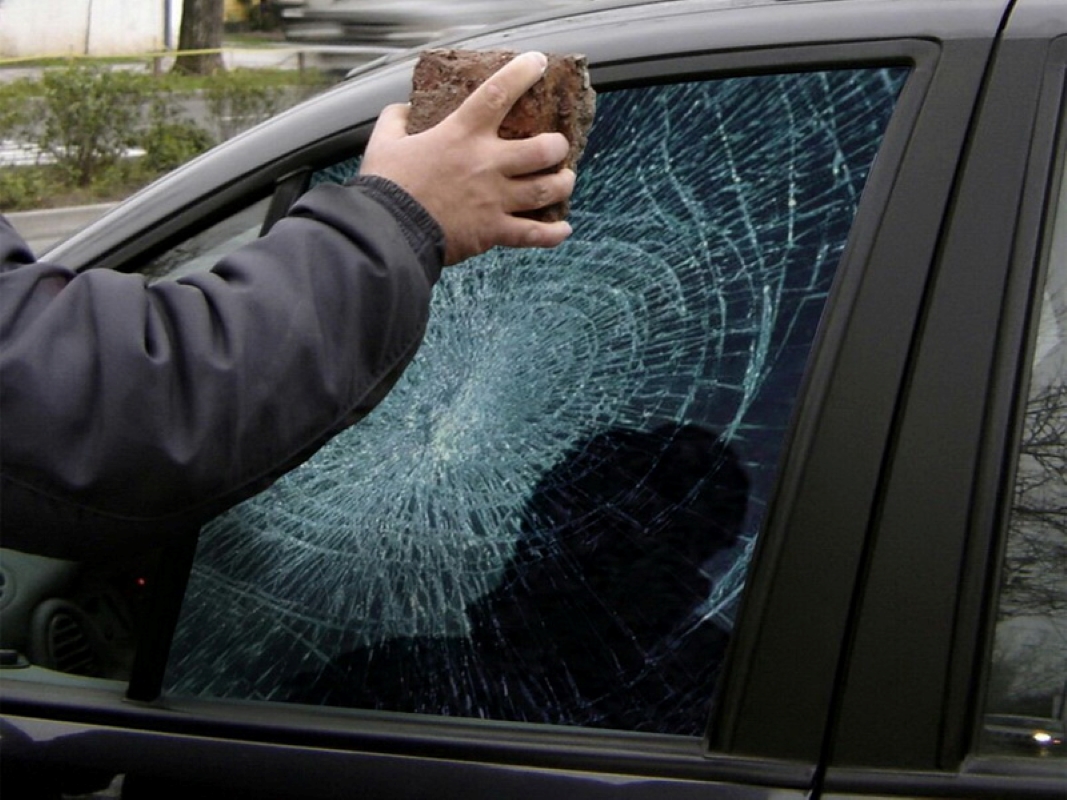 Vale a Pena Investir em Películas Antivandalismo?