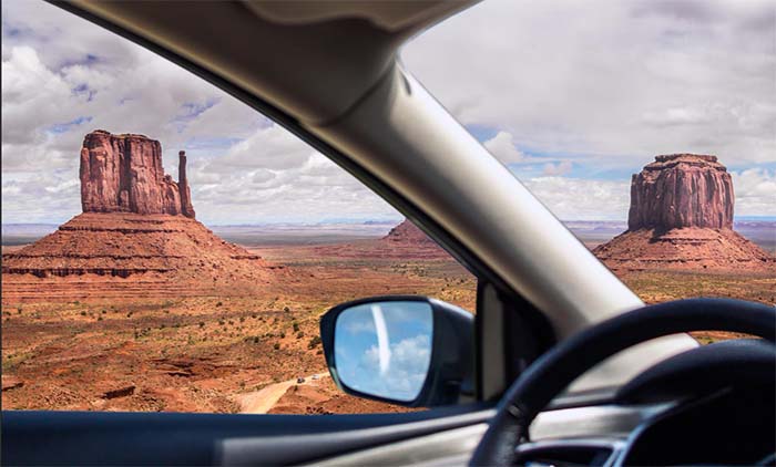 Volta de férias: como cuidar do carro depois de uma viagem
